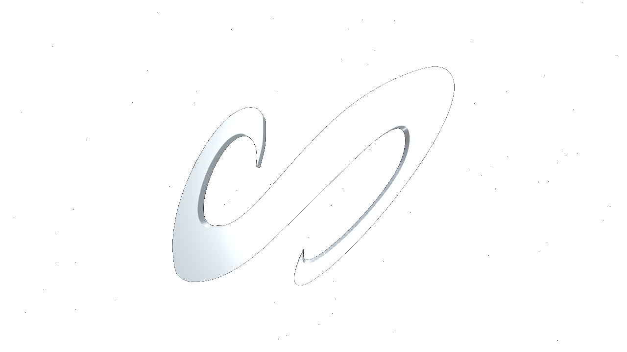 ReleaseStatic